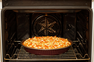 Similar image 21402637