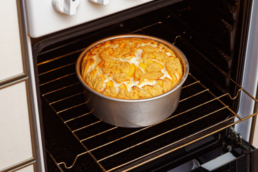 Similar image 21402638