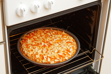 Similar image 21402639