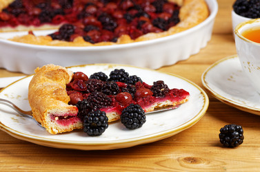 Similar image 21402642