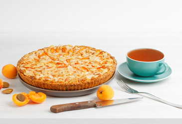 Similar image 21402643