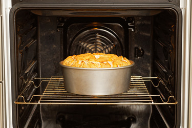 Similar image 21402644