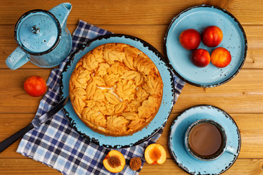 Similar image 21402646