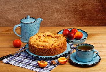 Similar image 21402648