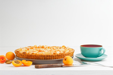 Similar image 21402649