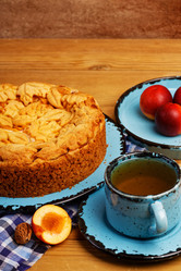 Similar image 21402650