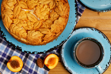 Similar image 21402652