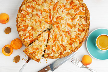 Similar image 21402653