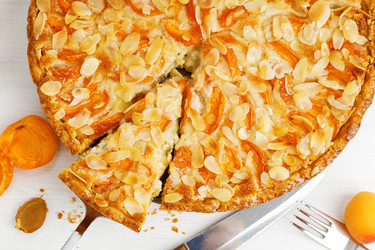 Similar image 21402655