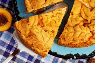 Similar image 21402656