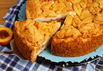 Similar image 21402658