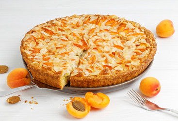 Similar image 21402659