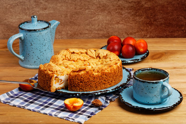 Similar image 21402660