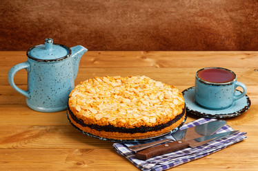 Similar image 21402661