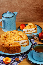 Similar image 21402662