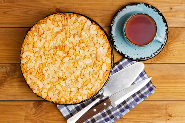 Similar image 21402663