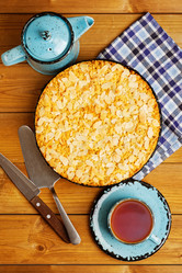 Similar image 21402665