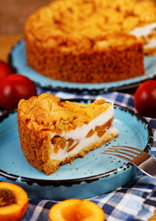 Similar image 21402666