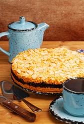 Similar image 21389587