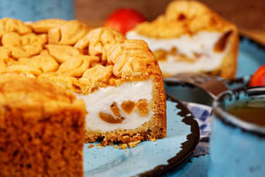 Similar image 21389588