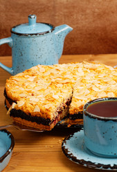 Similar image 21389589