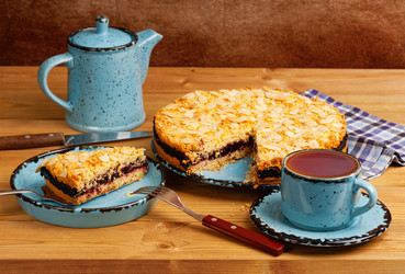 Similar image 21389591