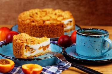 Similar image 21389592