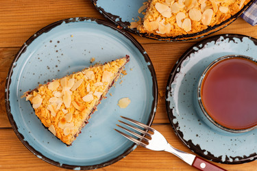 Similar image 21389593