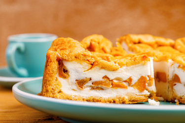 Similar image 21389594