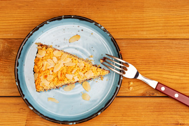 Similar image 21389595