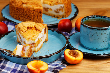 Similar image 21389596