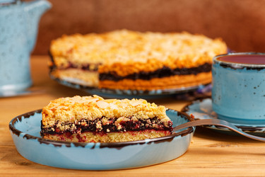 Similar image 21389597