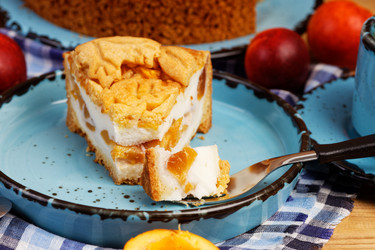 Similar image 21389598