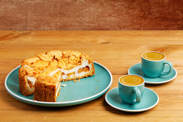 Similar image 21400683