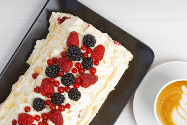 Similar image 21400684