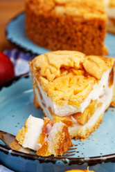 Similar image 21400685