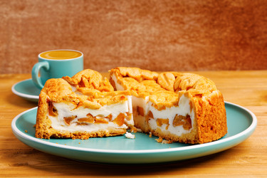 Similar image 21400687