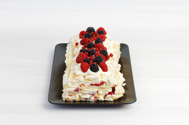 Similar image 21400688