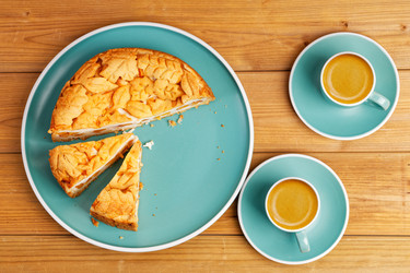 Similar image 21400689