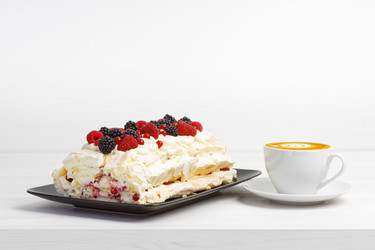 Similar image 21400712