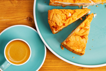 Similar image 21400713