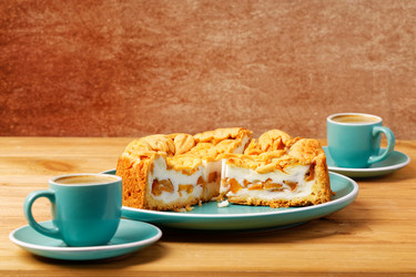 Similar image 21400999