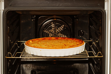 Similar image 21401000