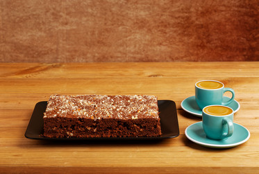 Similar image 21401001