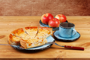 Similar image 21401002