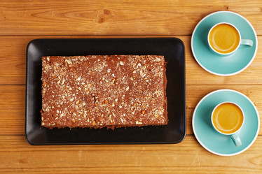 Similar image 21401003