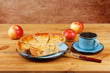 Similar image 21401004