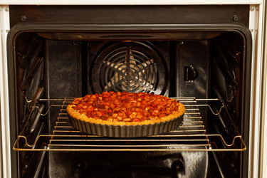 Similar image 21401005