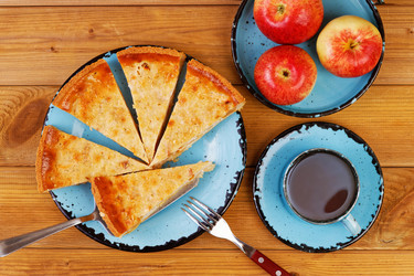 Similar image 21401006