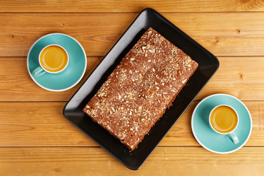 Similar image 21401007